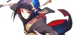 永远的7日之都神器使支线clear攻略大全