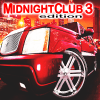 New Midnight Club 3 Hint