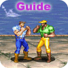 Guide Classic Arcade