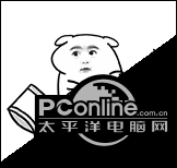 诛仙最惨不忍睹的五星官指挥① 诛仙怎么玩法