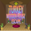 Escape Games - Turkey Wooden House