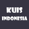 Kuis Indonesia