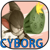 Pro Cyborg KuroChan Free Game Guia