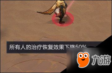 王者榮耀五軍對決中有什么專屬加成BUFF