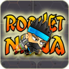 Turbo Rocket Ninja如何升级版本