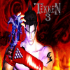 Tekken 3 new hint终极版下载