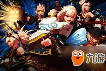 DNF里面战斗力最高称号是什么 12月31日DNF每日一题