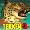 New Tekken 3 King Hint官方下载