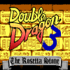 Double Dragon 3