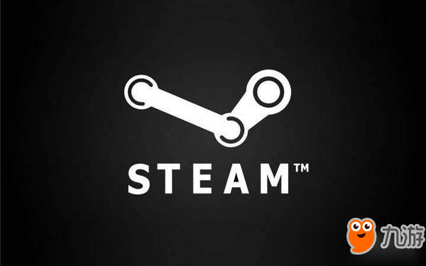 Steam 2017年第四季度销量排名：绝地求生总榜第二