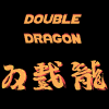 Double Dragon 1