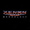 Xenon 2