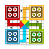 Ludo World