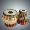 Tabla Pro官方下载