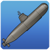 狩猎潜艇