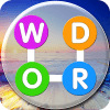 Word Addict - Word Trip & Word Crossy puzzle game官方下载