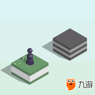 微信跳一跳分?jǐn)?shù)獎(jiǎng)勵(lì)最高疊加上限解析