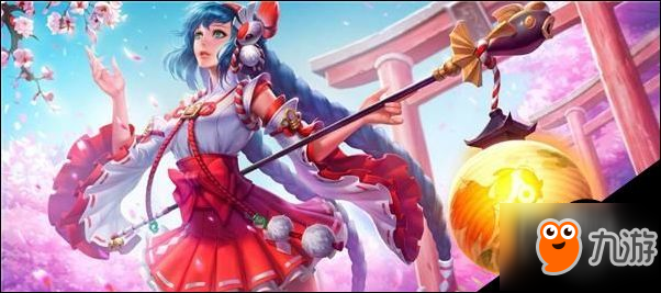 王者荣耀五军对决音符怎么获得 五军对决音符获取攻略