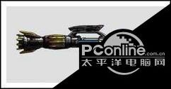 崩坏学园2装备图鉴武器大全排行及武器搭配攻略