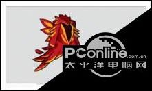 崩坏学园2装备图鉴武器大全排行及武器搭配攻略