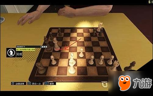 看門狗好玩嗎？終結棋局全3星走法圖文攻略