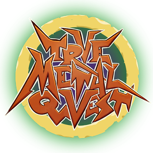 TrVe Metal Quest