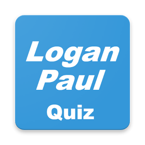 Logan Paul Quiz