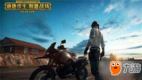 绝地求生刺激战场避免被动遭遇战斗心得分享