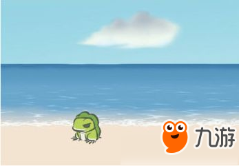 旅行青蛙去海边要什么东西 旅行青蛙去海边行李推荐