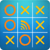 Tic Tac Toe For Two