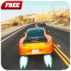 Racing In Car : Speed Drift Fast Driving Game 3D