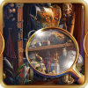 Home Cleanup Hidden Object