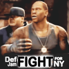 Game Def Jam Fight For Ny Tips