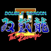 Double Dragon 2最新版下载