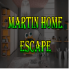 Martin Home Escape