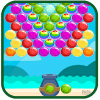 FUN Bubble Shooter Game官方下载