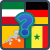 Guess The Country Flag最新版下载