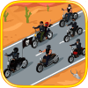 Biker City最新版下载