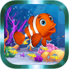 Fish Kingdom Match-3官方下载