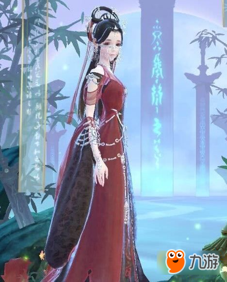 <a id='link_pop' class='keyword-tag' href='https://www.9game.cn/yunshangyuyi/'>云裳羽衣</a>在哪<a href=