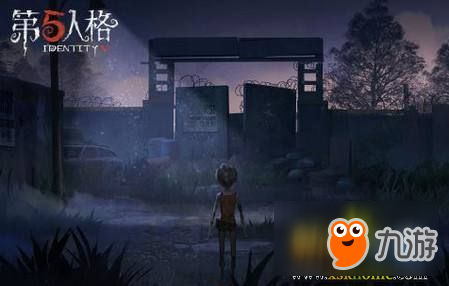 《第五人格》每日一题答案大全