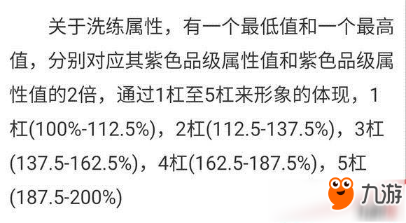 永远的7日之都稀有影装怎么合成？