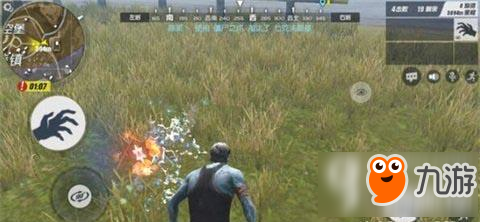 终结者2审判日僵尸怎么玩 僵尸玩法心得