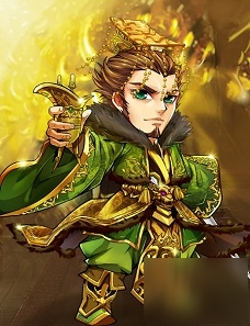 《<a id='link_pop' class='keyword-tag' href='https://www.9game.cn/nysgs/'>怒焰三国杀</a>》符石组合搭配