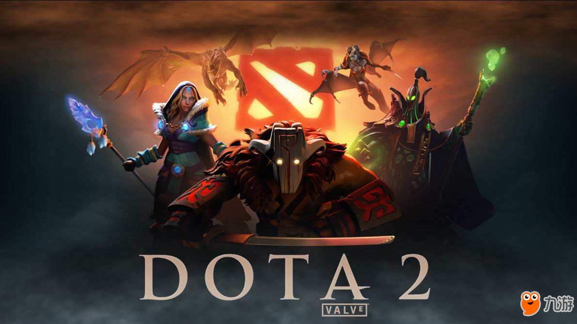 V社取消《Dota2》銀河杯Major資格和Ti8積分 因侵犯選手隱私