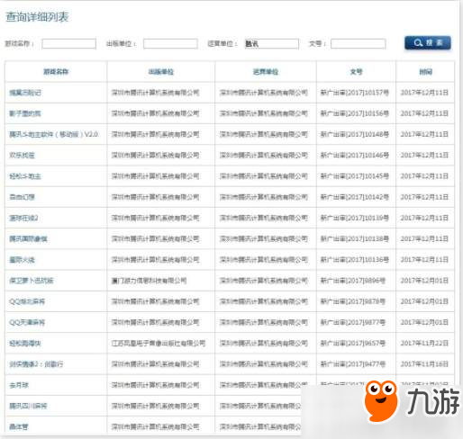 內(nèi)部爆料《絕地求生》國服將于1月17號上線？假的！