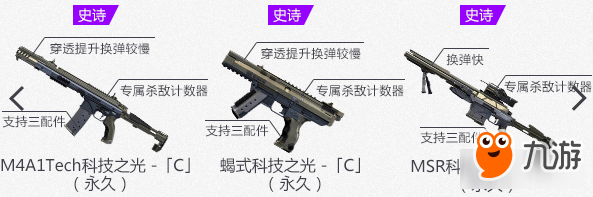 使命召喚OL狩獵季節(jié)活動(dòng)地址 使命召喚OL狩獵季節(jié)