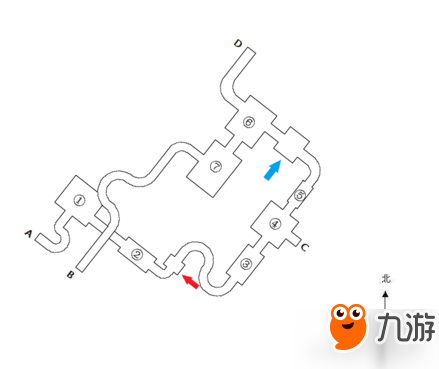 絕地求生全軍出擊防空洞在哪？絕地求生全軍出擊防空洞位置分享