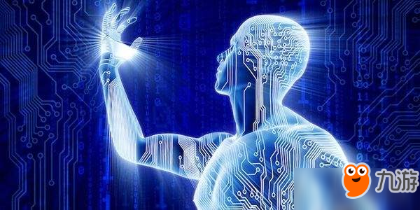 科学家制作《文明5》人工智能MOD 重现“天网危机”