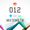 012 Matematik